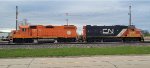 EJE 703 IC 9568